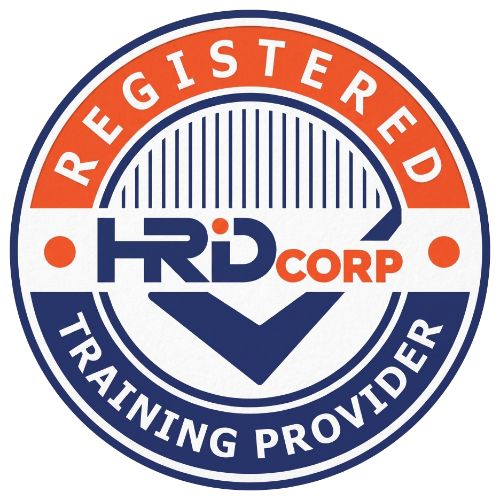 HRD Corp